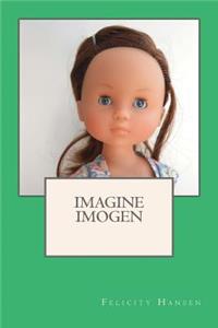 Imagine Imogen