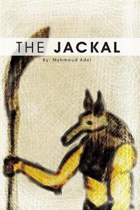 The Jackal