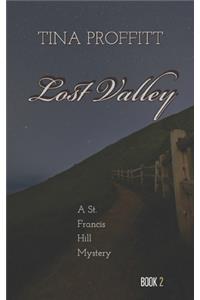 Lost Valley