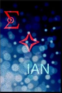 Ian