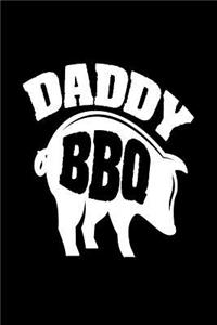 Daddy BBQ