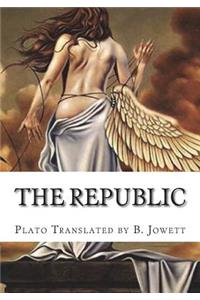 The Republic