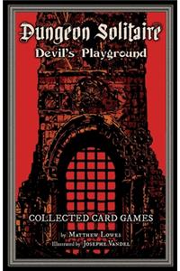 Dungeon Solitaire