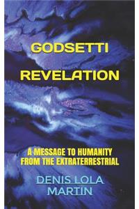 Godsetti Revelation