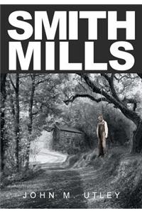 Smith Mills
