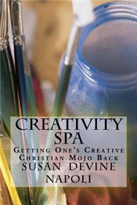 Creativity Spa