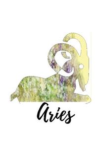 Aries