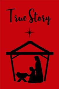 True Story