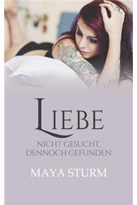 Liebe