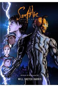 Samhain