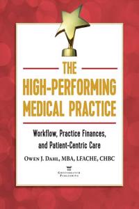 High-Performing Medical Practice