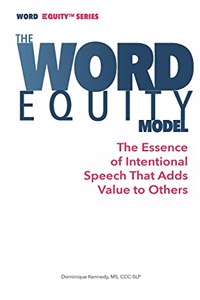 Word Equity Model
