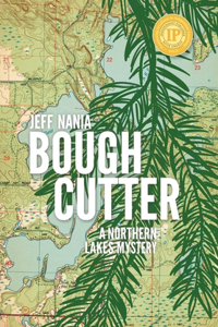 Bough Cutter