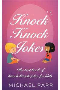 Knock Knock Jokes