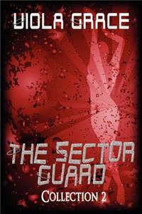Sector Guard Collection 2