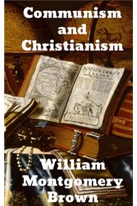 Communism and Christianism