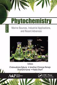 Phytochemistry