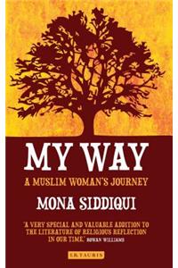 My Way