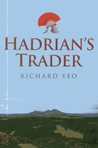 Hadrian's Trader