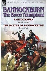 Bannockburn, 1314