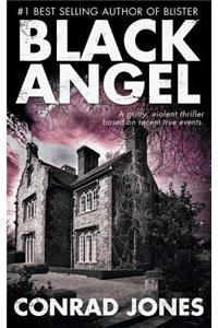 Black Angel