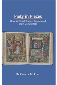 Piety in Pieces