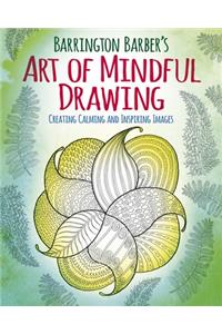 The Art of Mindful Drawing