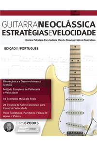 Guitarra Neoclássica