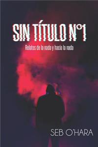 Sin T