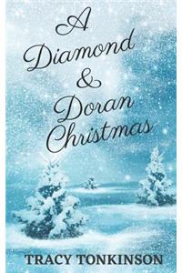 Diamond & Doran Christmas