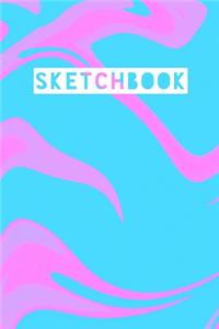 Sketchbook