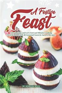 A Festive Feast