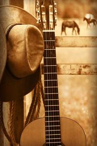 Guitar Tabs Notebook