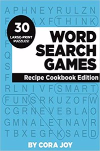 Word Search Games