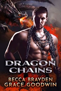 Dragon Chains