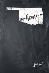 Home Journal