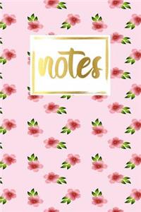 Notes