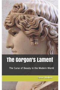 Gorgon's Lament