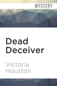 Dead Deceiver