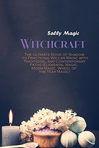 Witchcraft