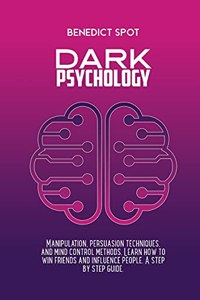 Dark Psychology