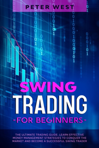 Swing Trading for Beginners