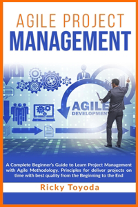 Agile Project Management