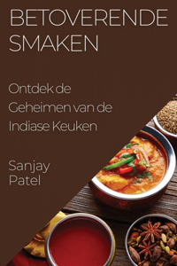 Betoverende Smaken