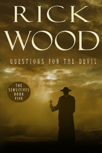 Questions for the Devil