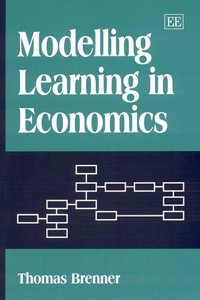 Modelling Learning in Economics