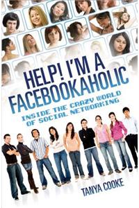 Help! I'm a Facebookaholic