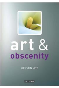 Art and Obscenity