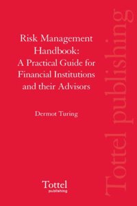 Risk Management Handbook