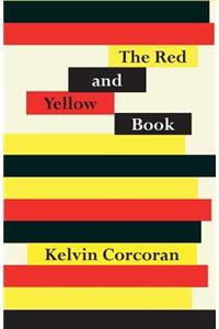 Red and Yellow Book